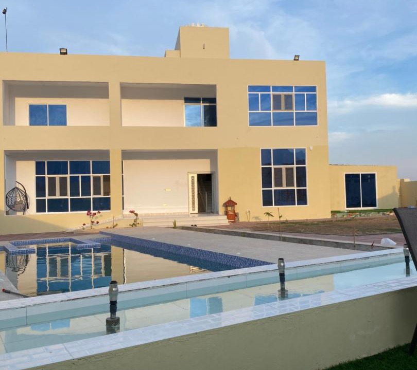 Photo of Others in Al Mazra