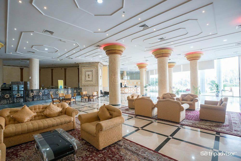 Photo of Others in Ajman