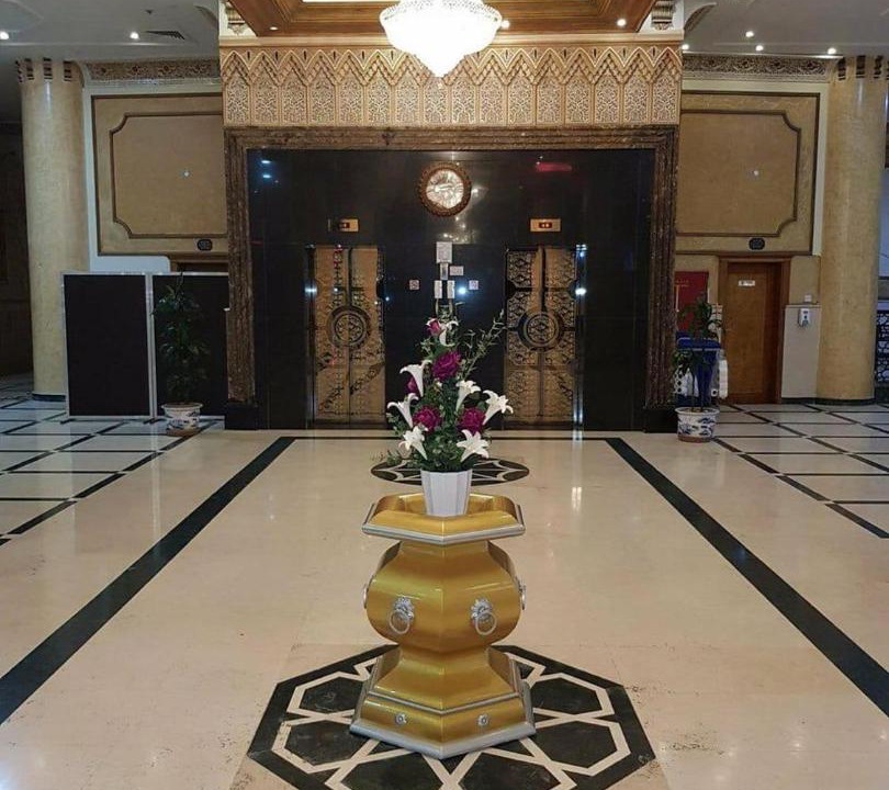 Photo of Others in Ajman