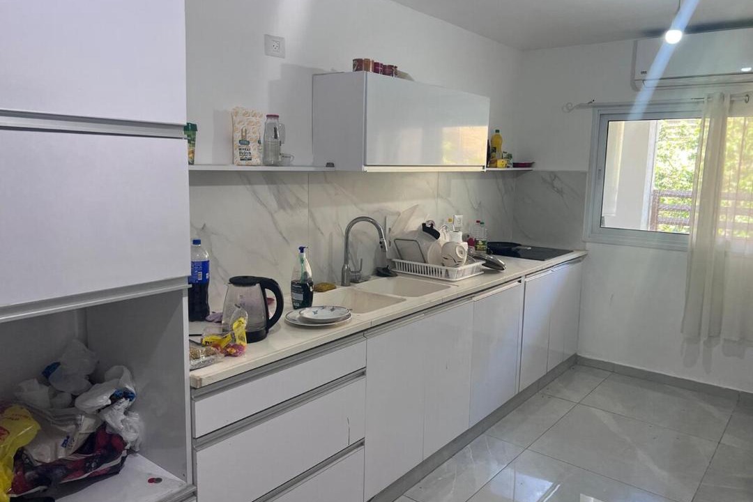 Photo of Others in Ashdod