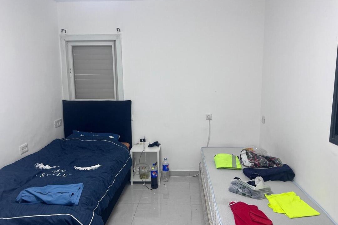 Photo of Others in Ashdod