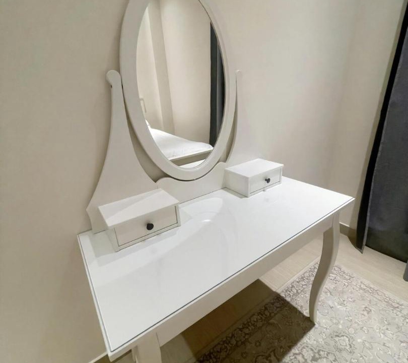 Photo of Bathroom in Bawshar