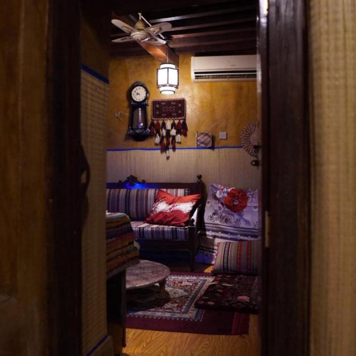 Photo of Others in Nizwa