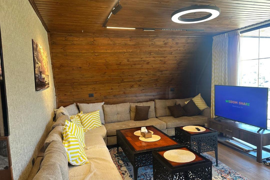 Photo of Livingroom in Suwailih