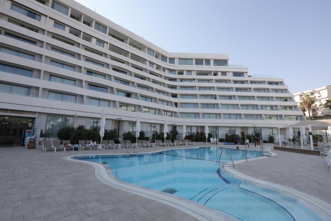 Photo of Others in Eilat