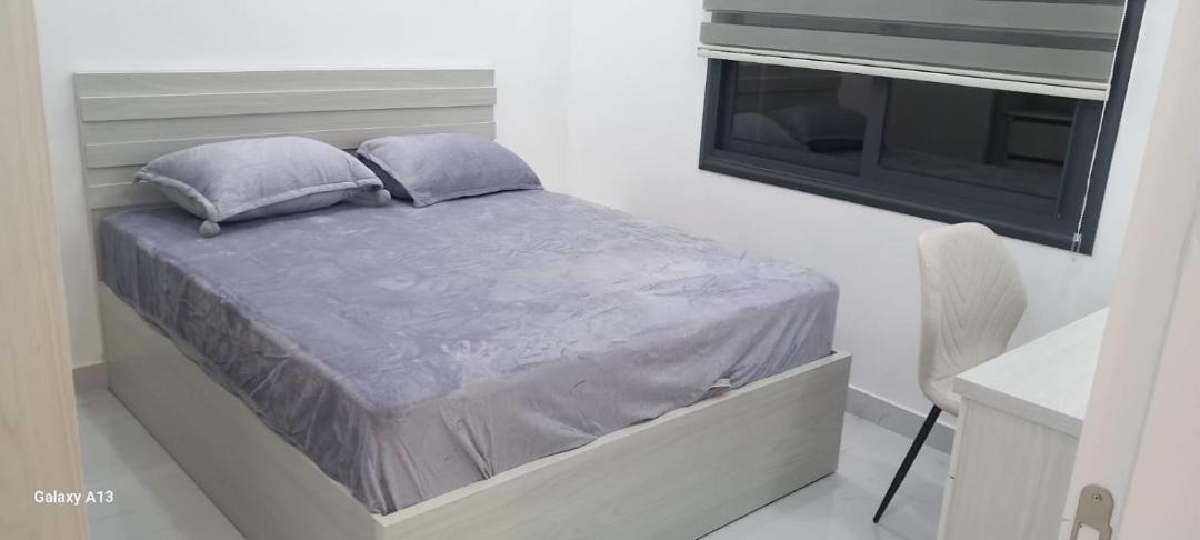 Photo of Bedroom in Ash Shajarah