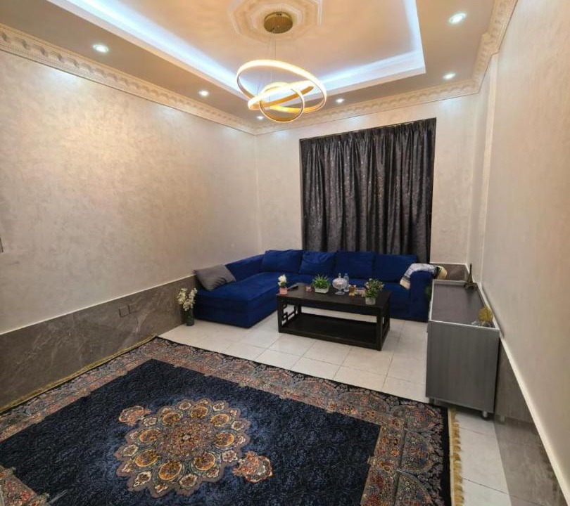 Photo of Others in Ajman