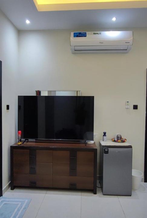 Photo of Others in Ajman