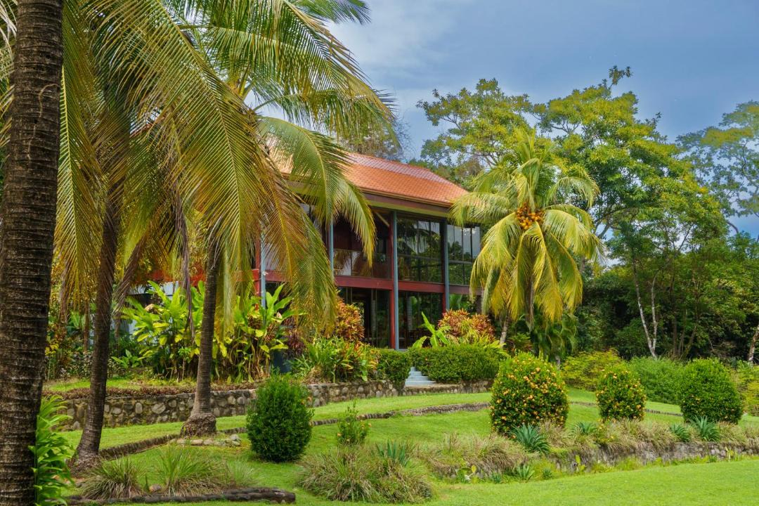 Photo of Others in Montezuma