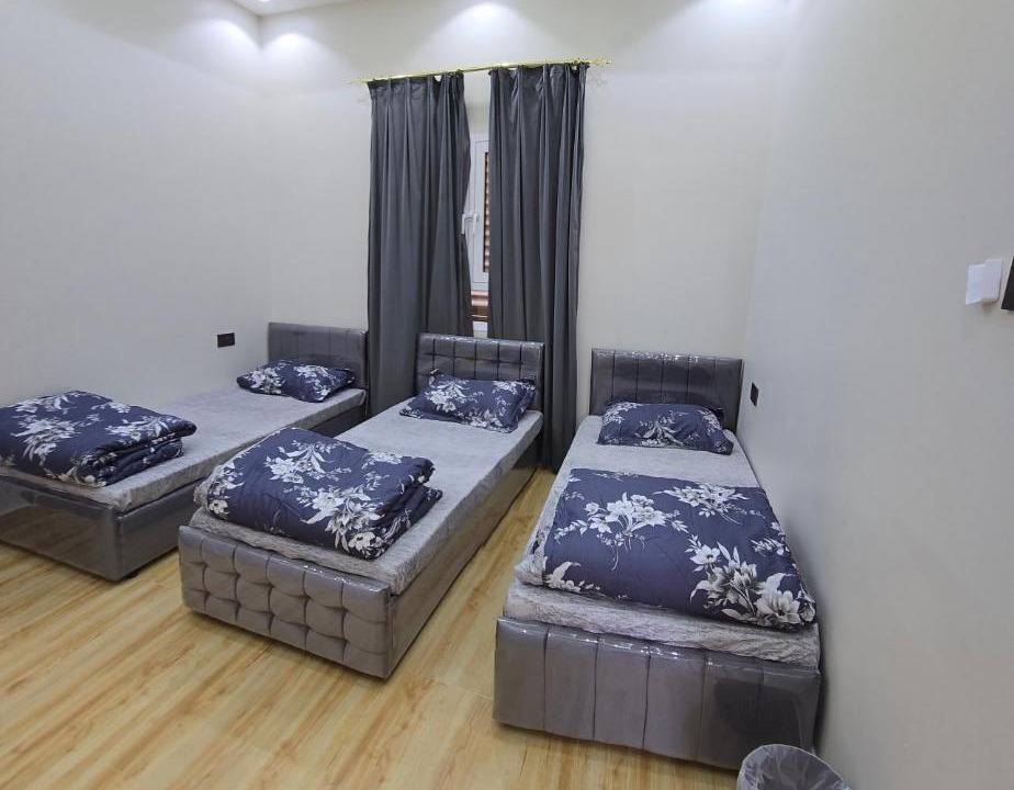 Photo of Bedroom in Musannah