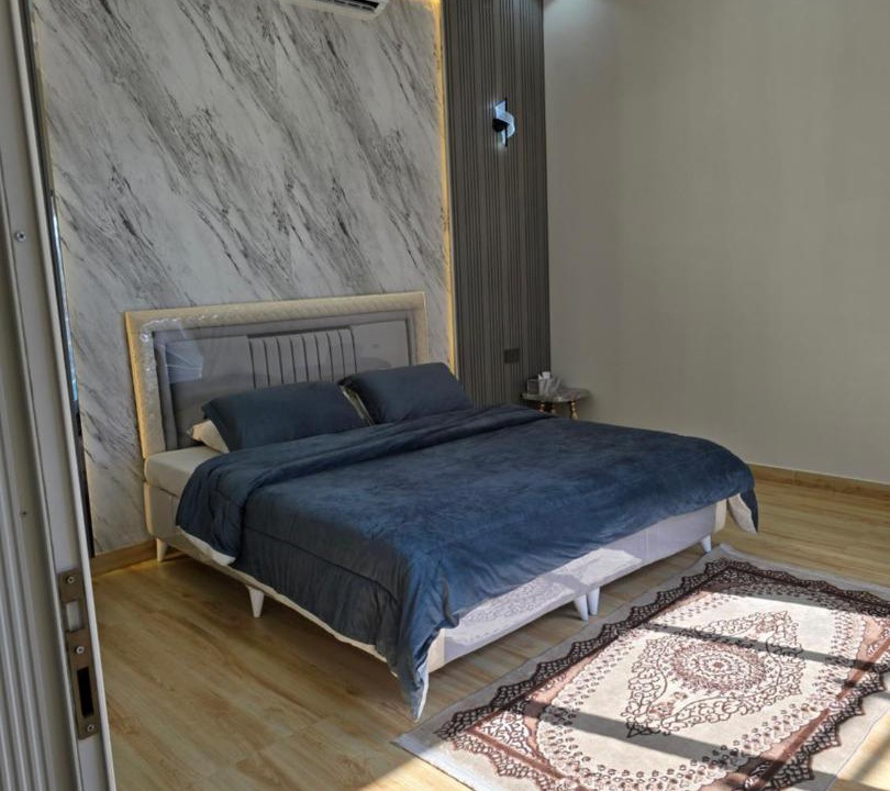Photo of Bedroom in Musannah