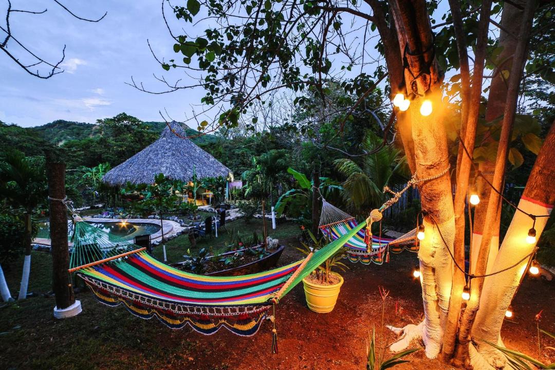 Photo of Others in Playa Grande