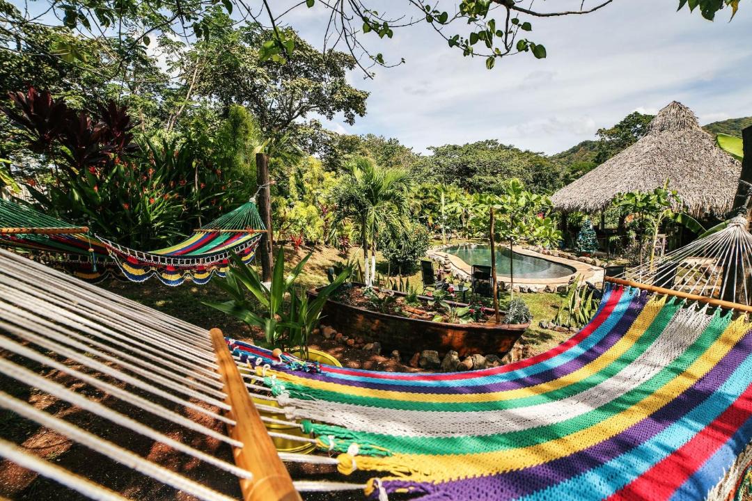 Photo of Others in Playa Grande