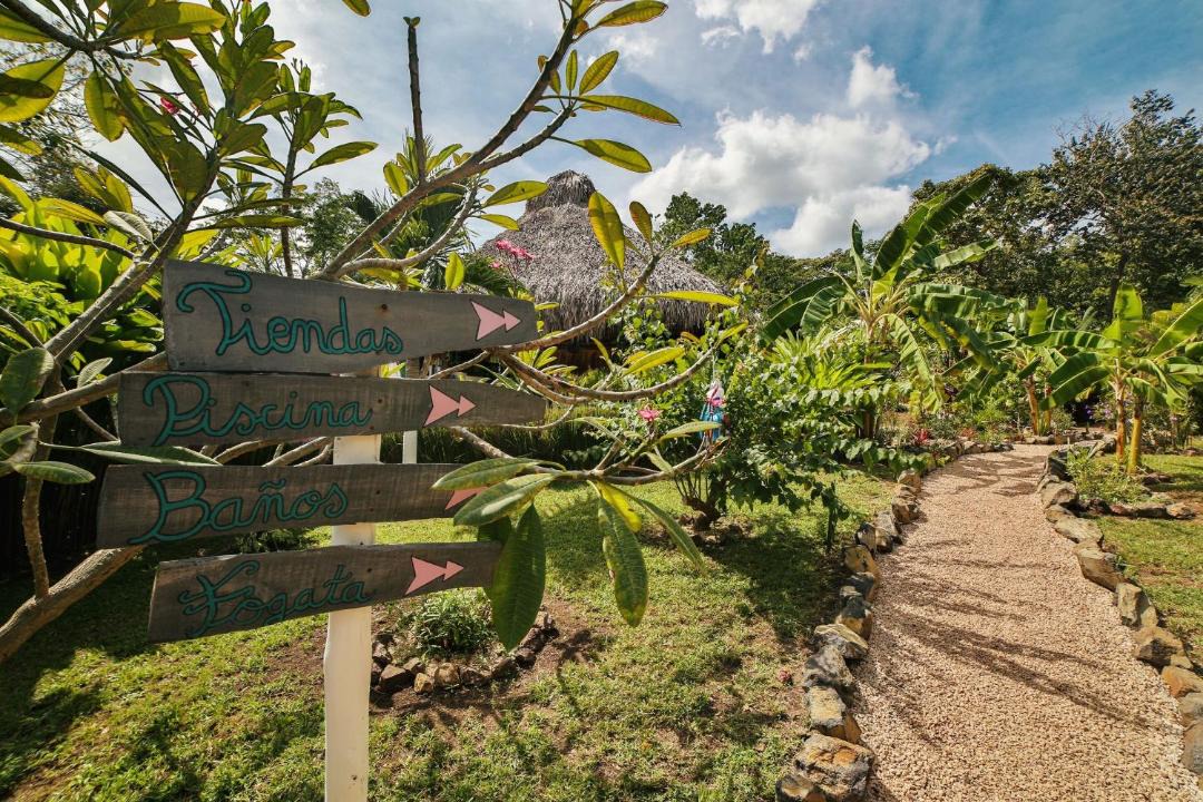 Photo of Others in Playa Grande