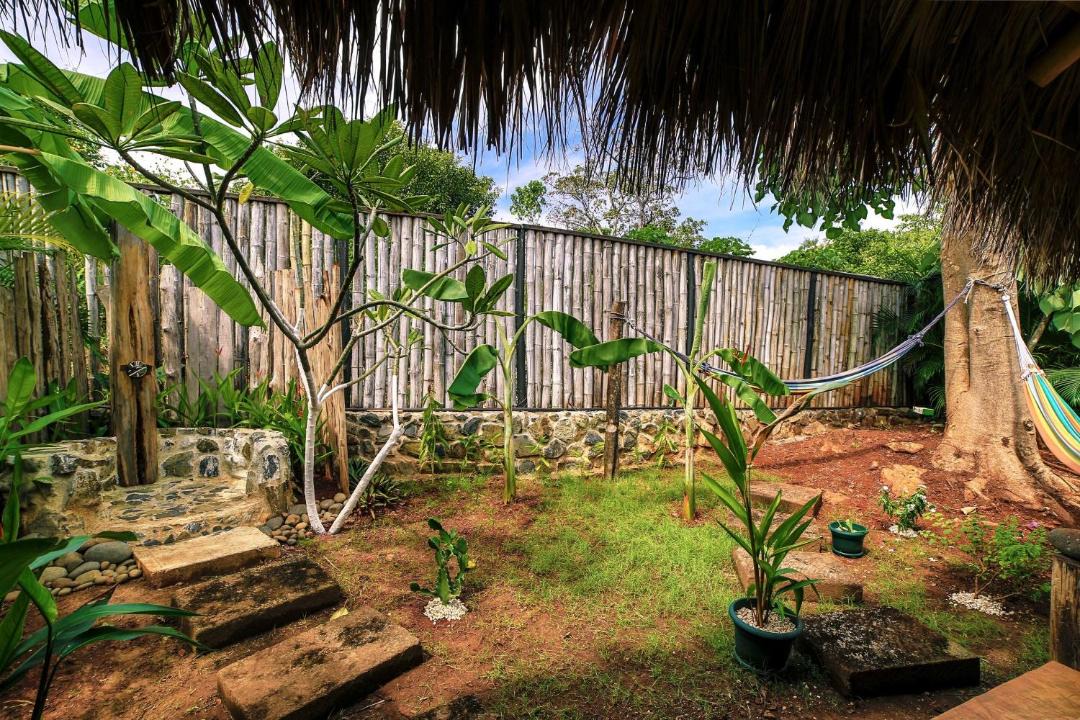 Photo of Others in Playa Grande