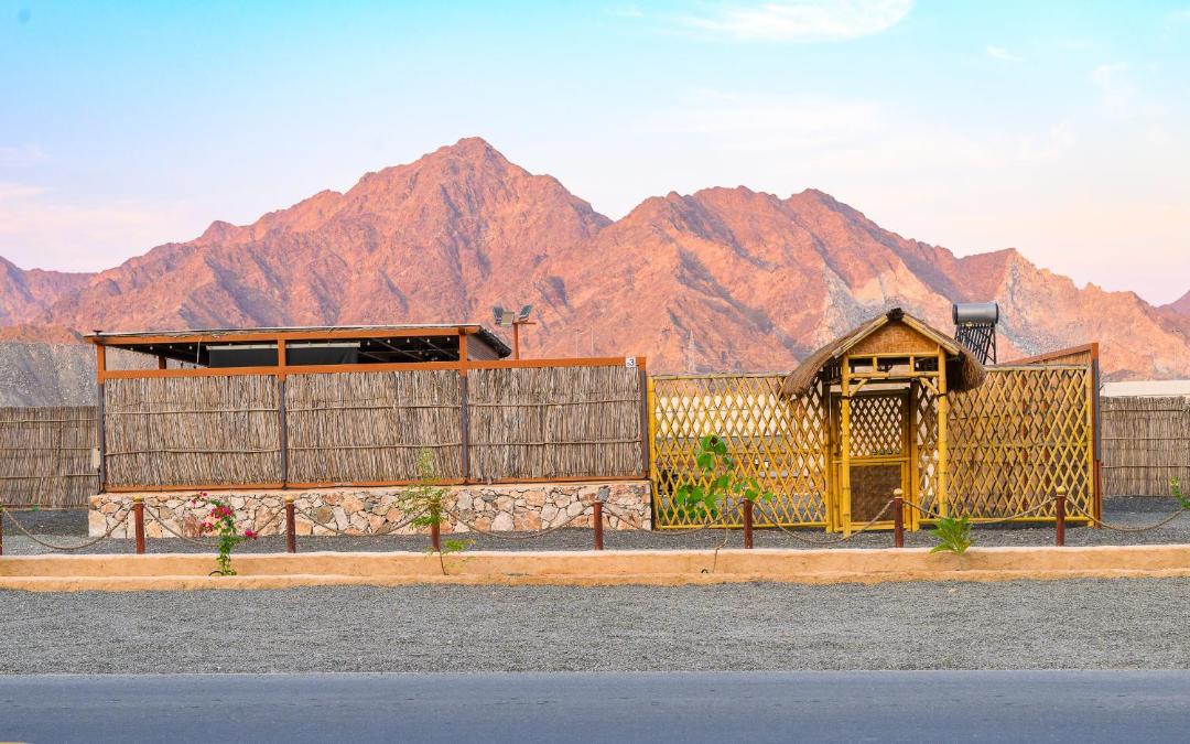 Photo of Others in Hatta