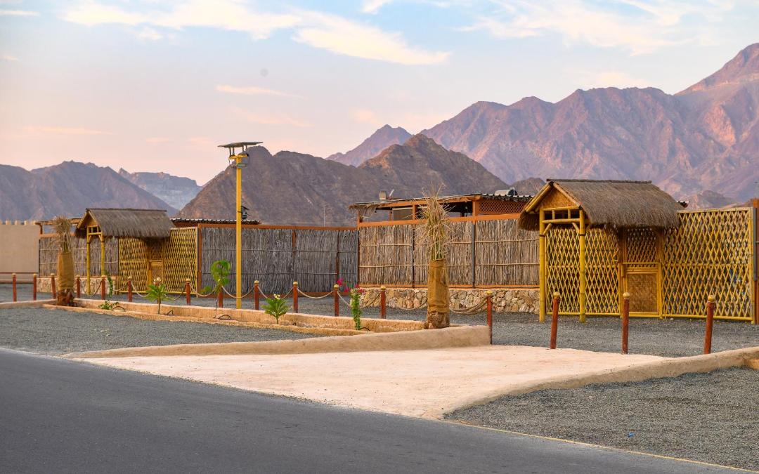 Photo of Others in Hatta