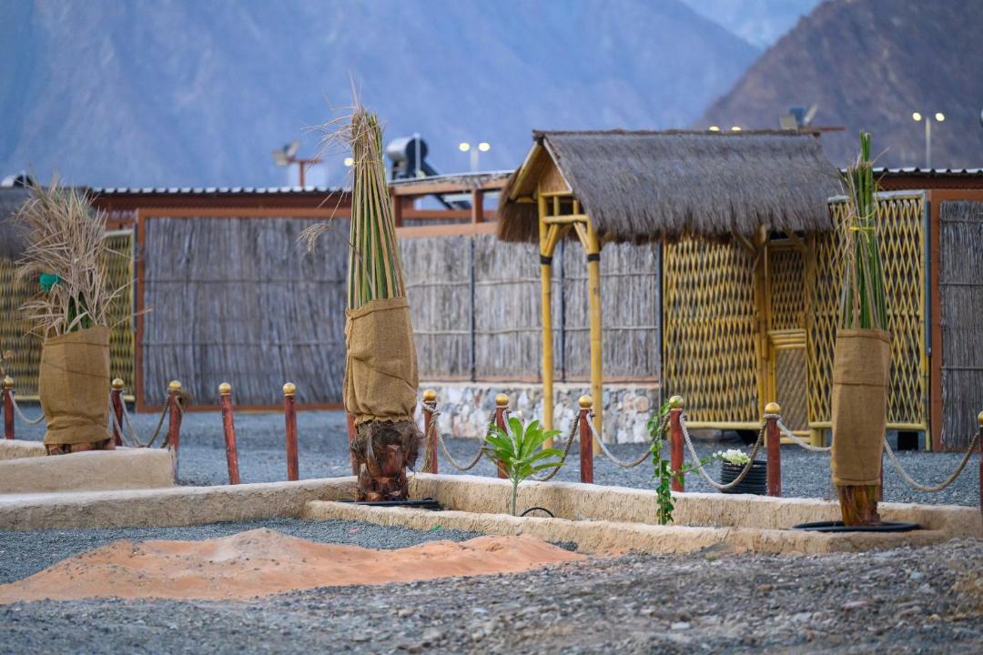Photo of Others in Hatta