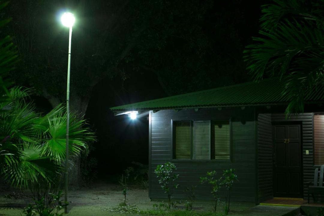 Photo of Others in Curubande