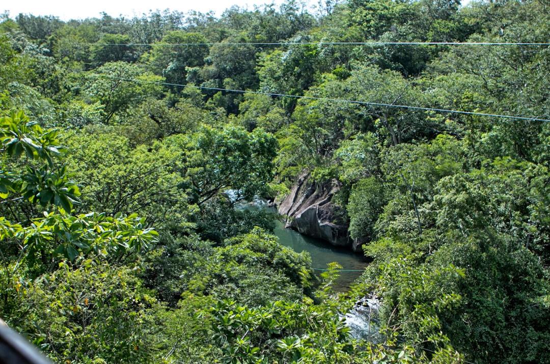 Photo of Others in Curubande