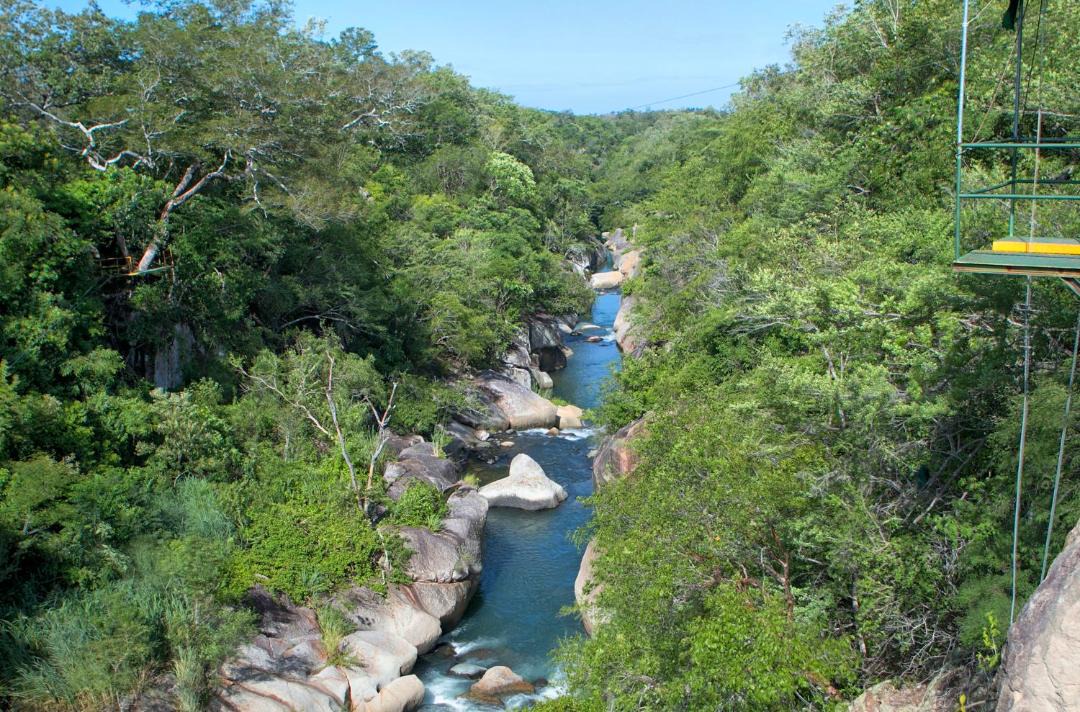 Photo of Others in Curubande