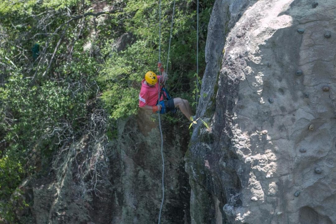 Photo of Others in Curubande