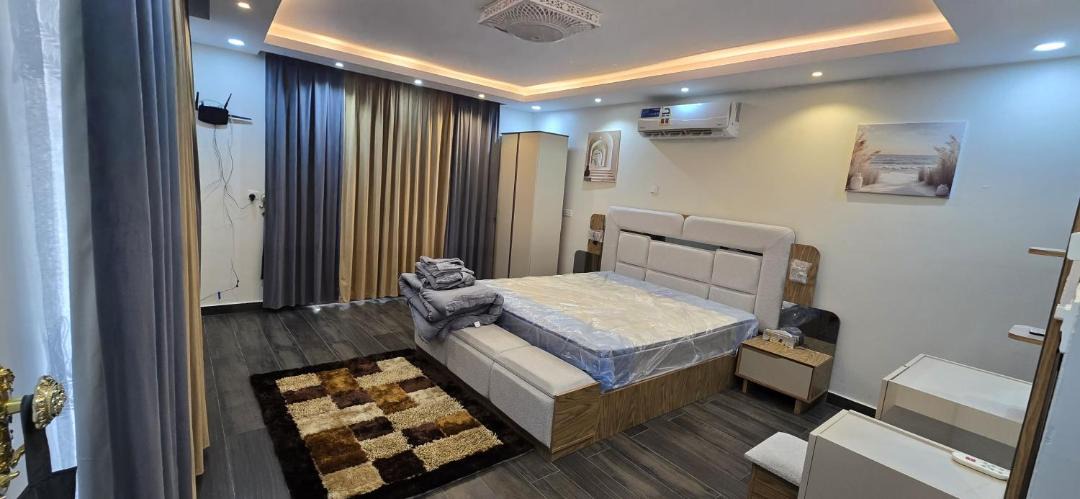 Photo of Bedroom in Bahla