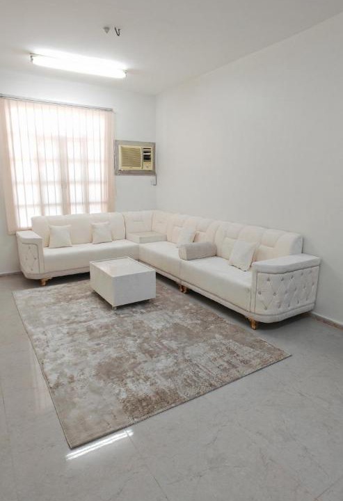 Photo of Livingroom in Nizwa