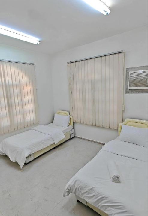 Photo of Bedroom in Nizwa