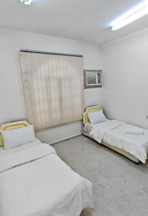 Photo of Bedroom in Nizwa