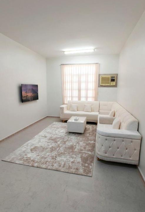 Photo of Others in Nizwa