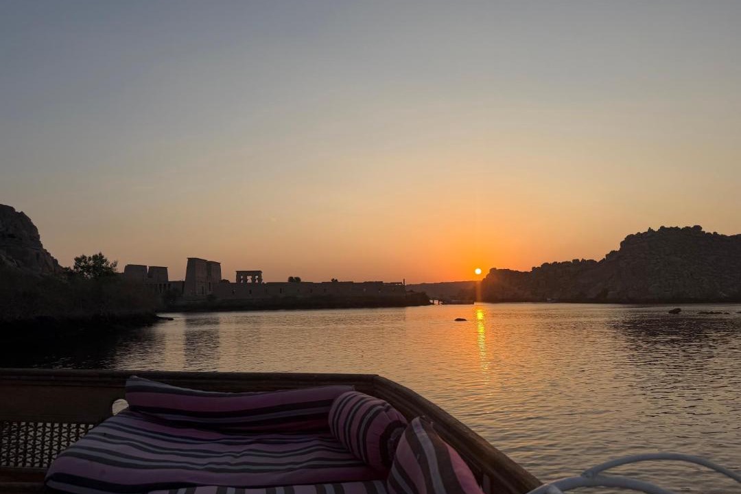 Photo of Others in Al Karnak