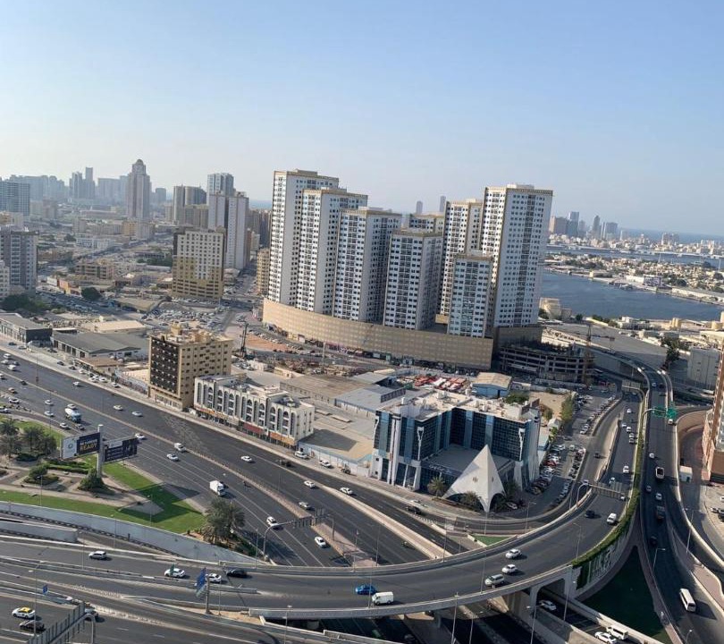 Photo of Others in Ajman