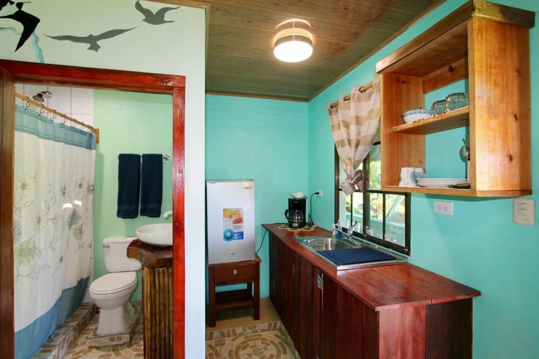 Photo of Others in Corn Island