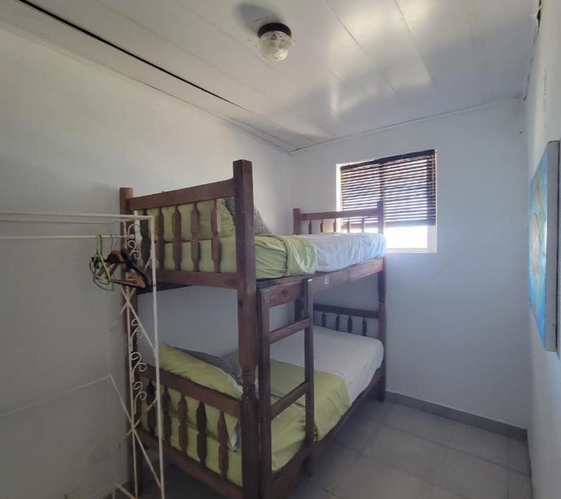 Photo of Bedroom in Aserradores
