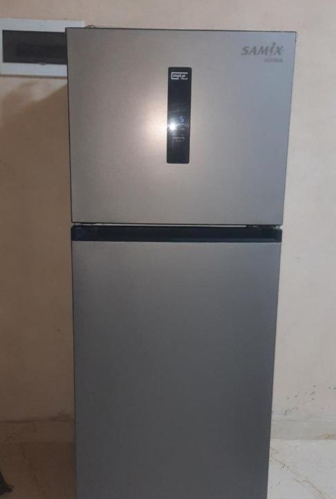 Photo of Kitchen in Al-Maghtas