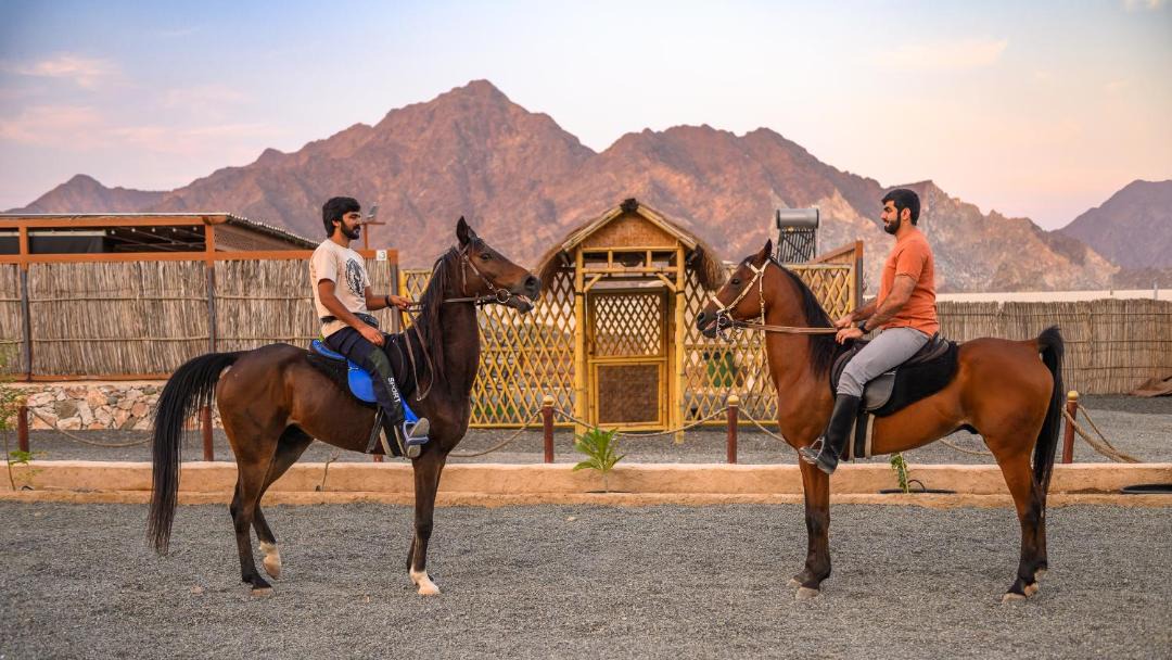 Photo of Others in Hatta