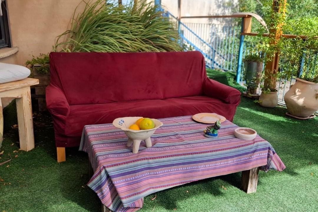 Photo of Others in Misgav