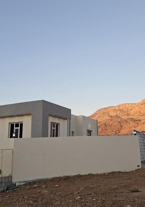 Photo of Others in Al Hamra