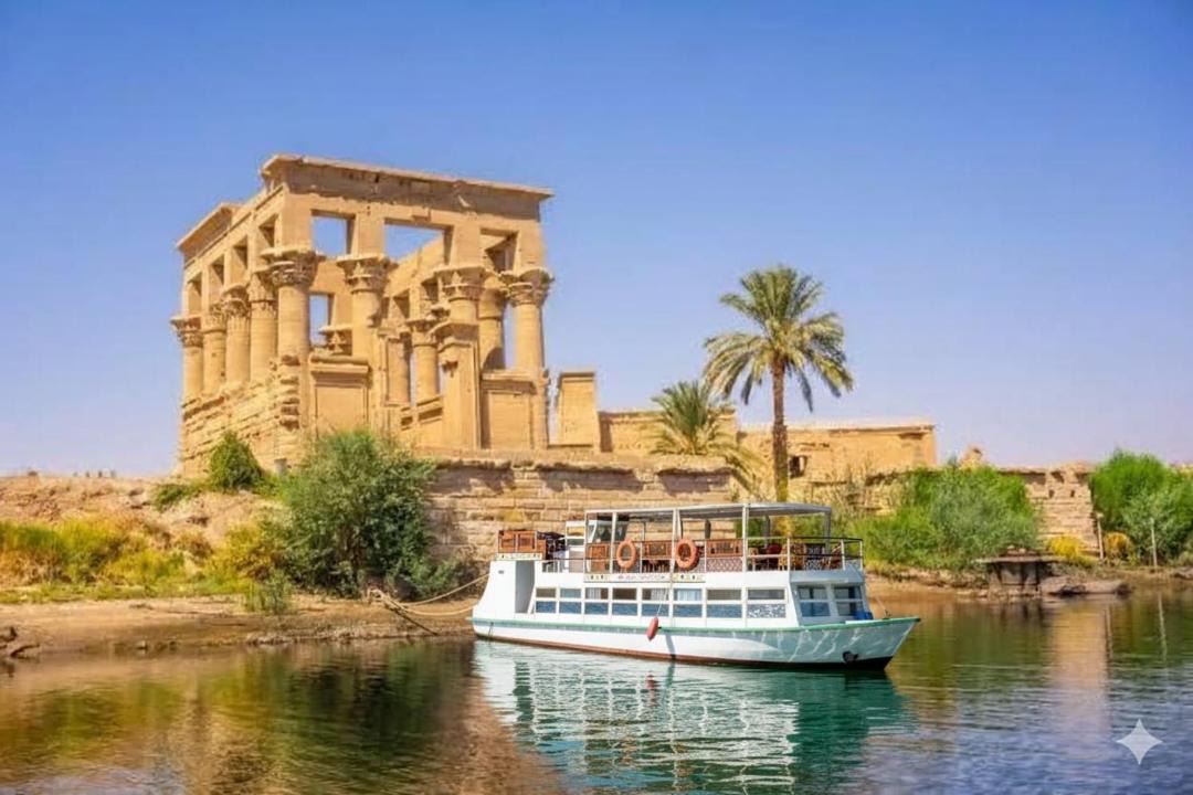 Photo of Others in Al Karnak