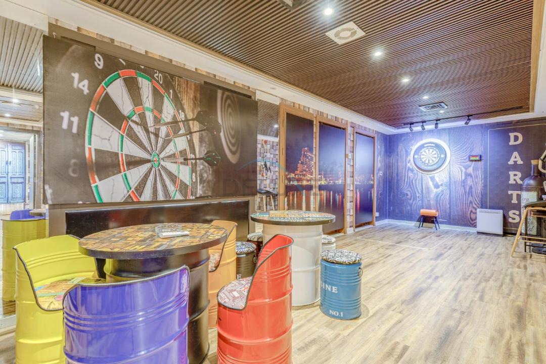 Photo of Others in Al Kubus
