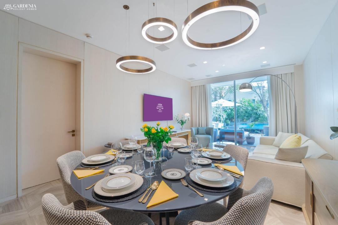 Photo of Others in Palm Jumeirah