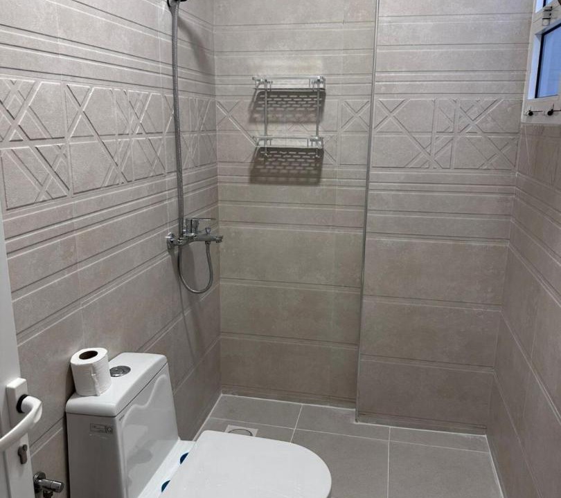 Photo of Bathroom in Nizwa