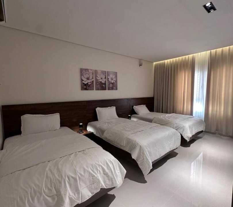 Photo of Bedroom in Nizwa