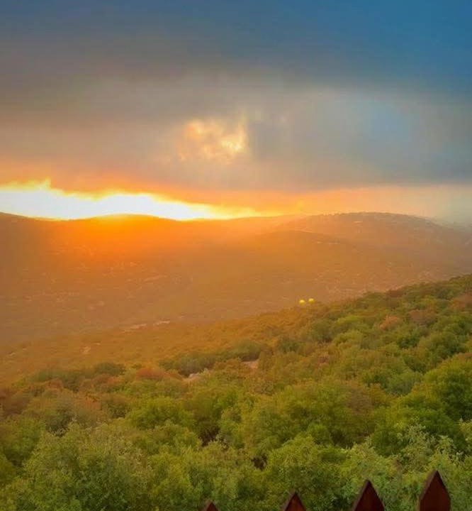 Photo of Others in Ajloun