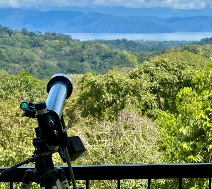 Photo of Others in Puerto Jimenez