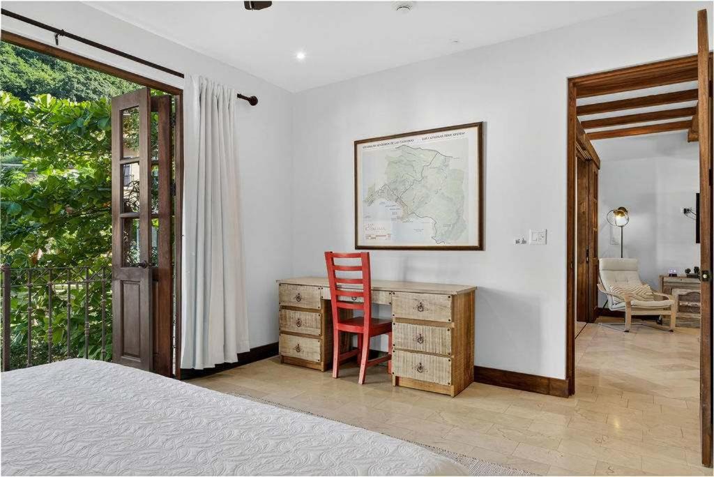 Photo of Others in Las Catalinas