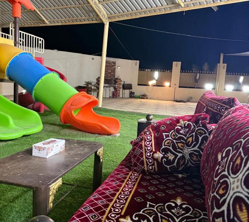 Photo of Others in Hatta