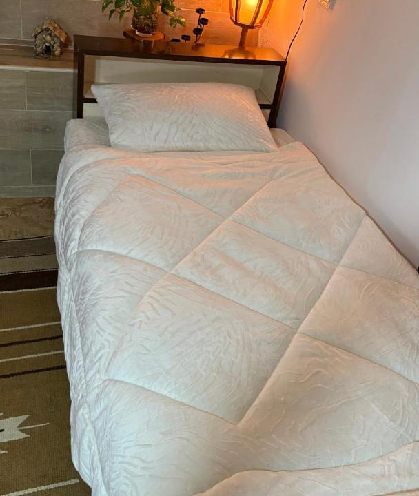 Photo of Bedroom in Ma'In