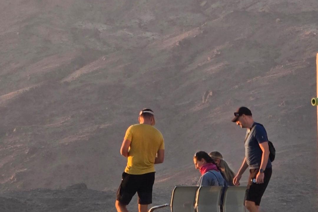 Photo of Others in Al Hamra